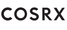Cosrx