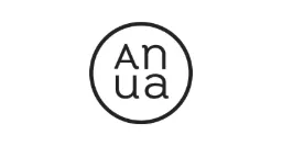 anua