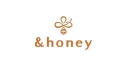 &honey