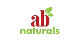 AB NUTURALS