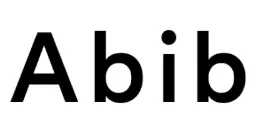 ABIB