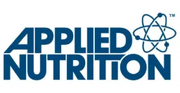 Applied Nutrition