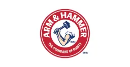ARM & HAMMER