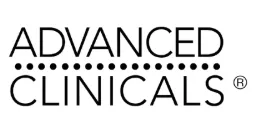 Advanced Clinical