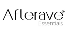 Afterave