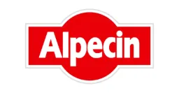 Alpecin