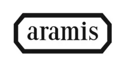 Aramis