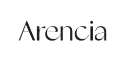 Arencia