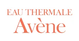 Avène