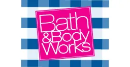 Bath & Body
