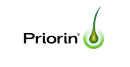 Priorin