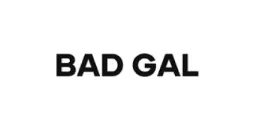 Bad Gal