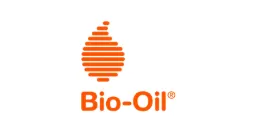 Bio Oil