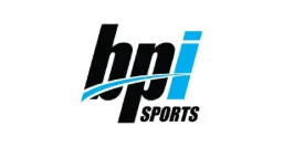 BPI SPORT