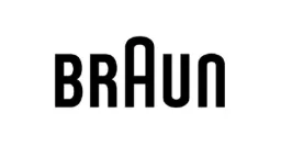 Braun