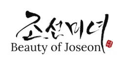 Beauty of Joseon