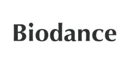 Biodance