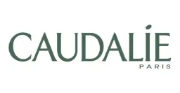 Caudalie