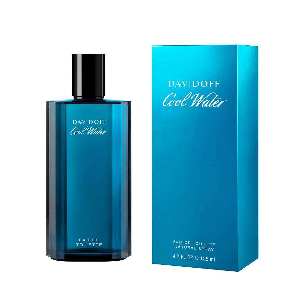 New Project – 2025-11-07T201309.493