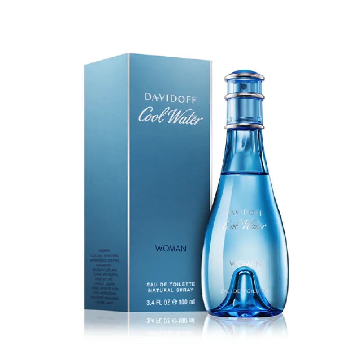 New Project – 2025-11-08T114752.062