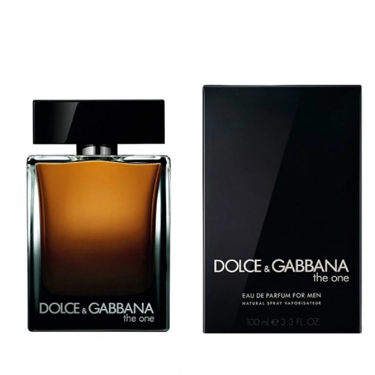 New Project – 2025-10-30T191050.588