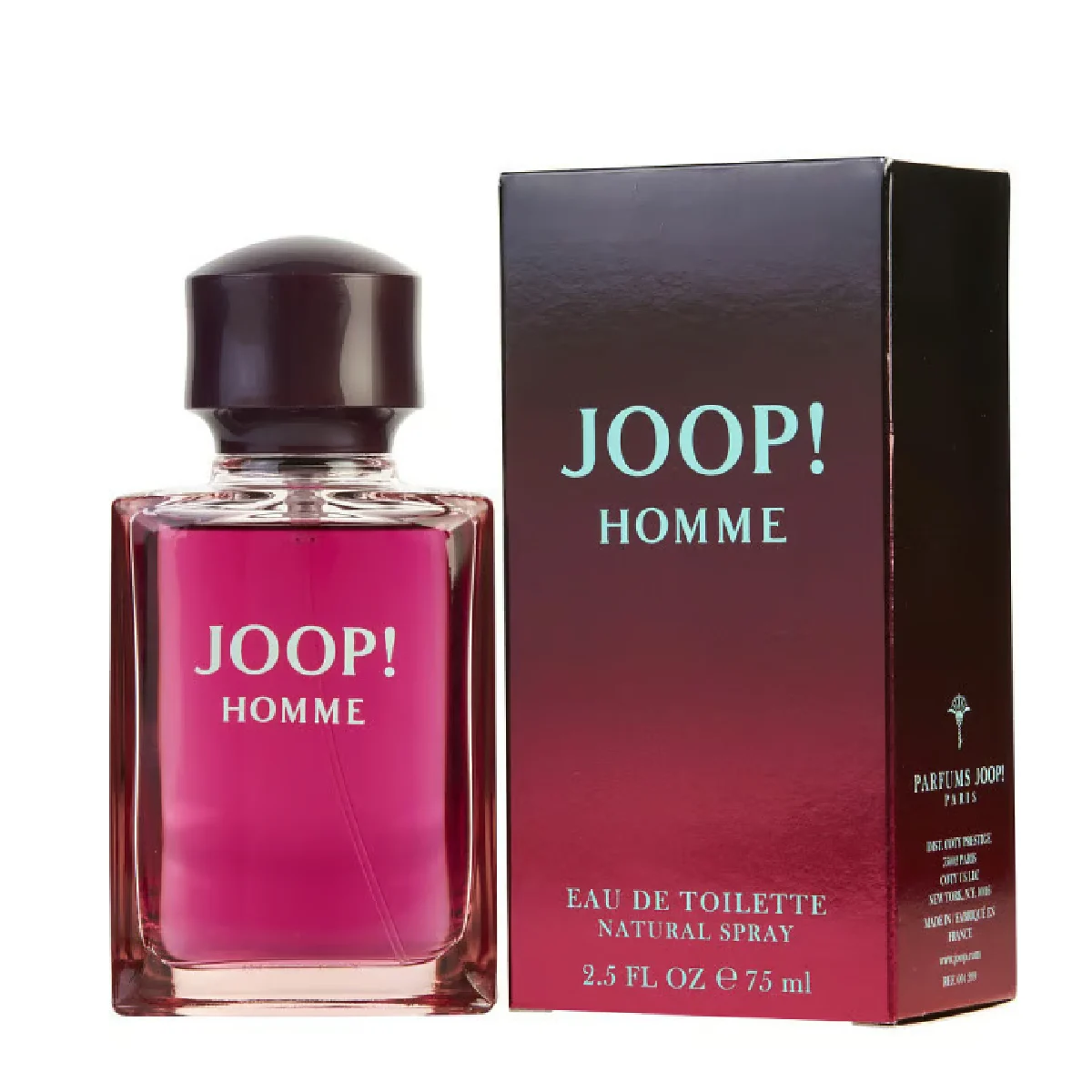 New Project – 2025-10-30T201258.765