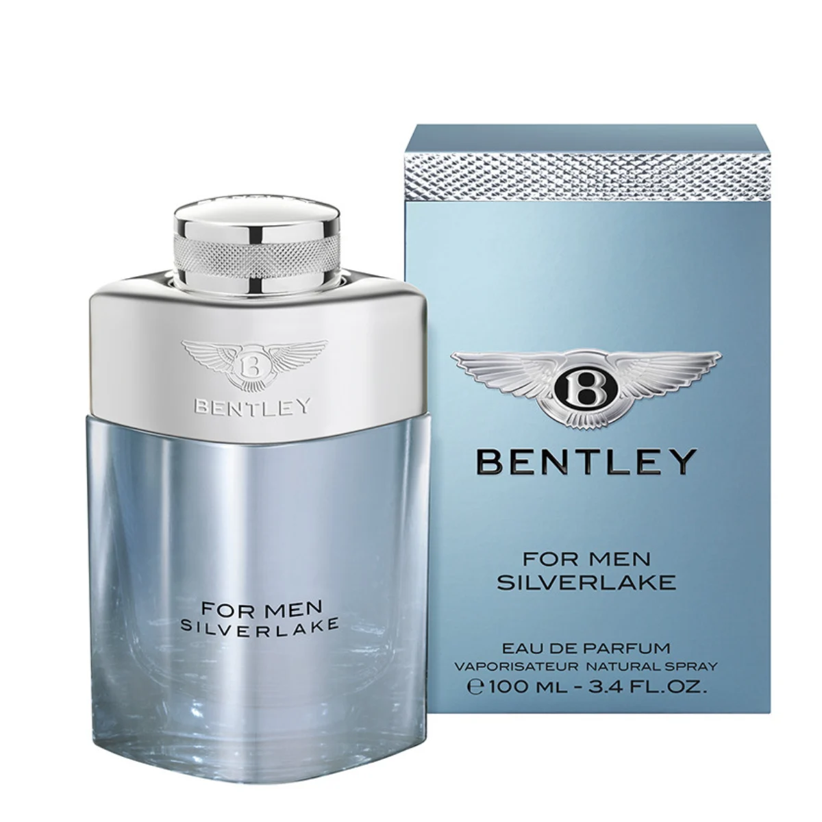 New Project – 2025-10-31T115521.528