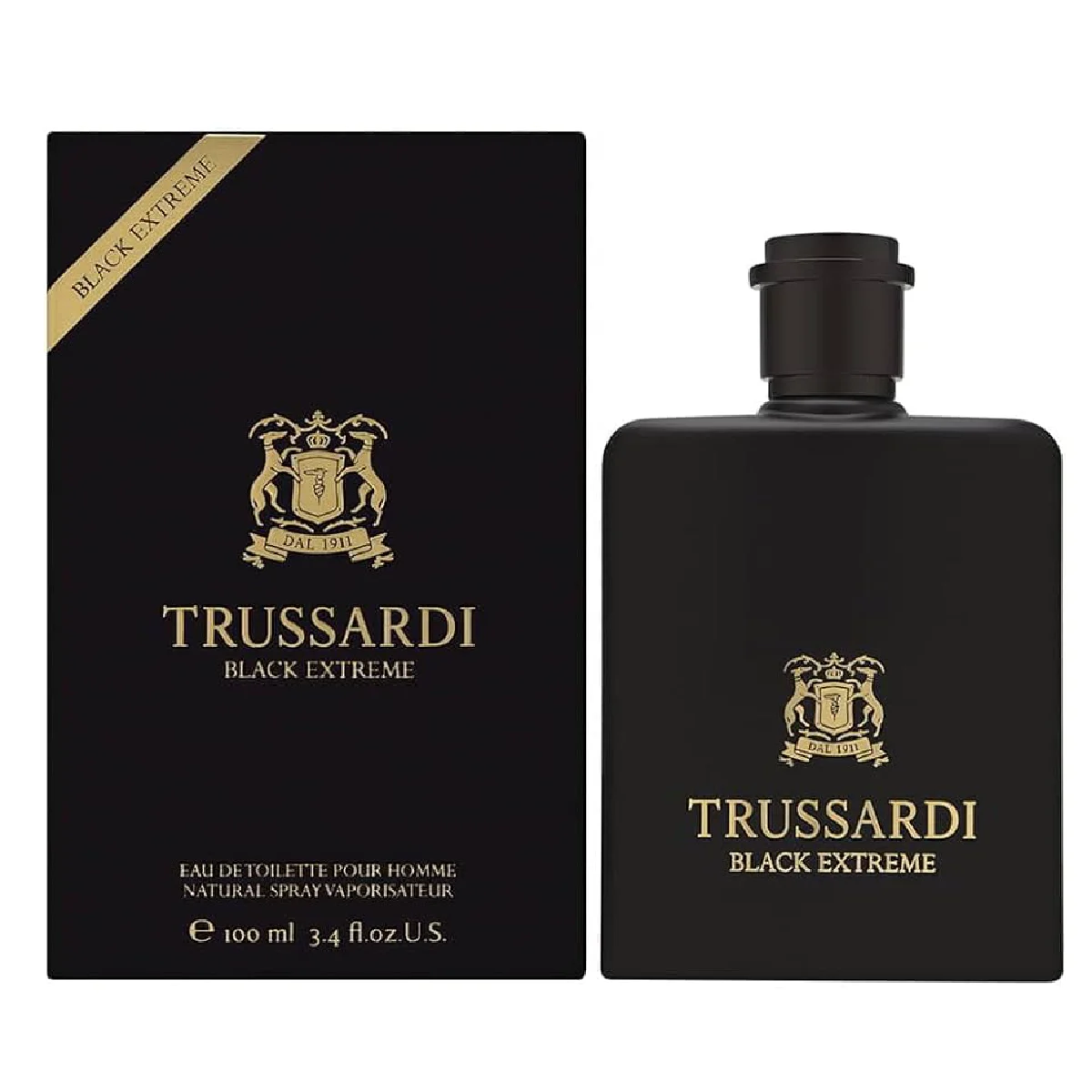 New Project – 2025-10-31T183118.865