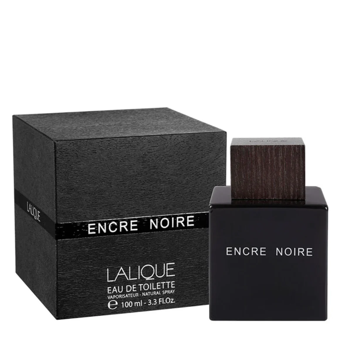 New Project – 2025-10-31T173846.890