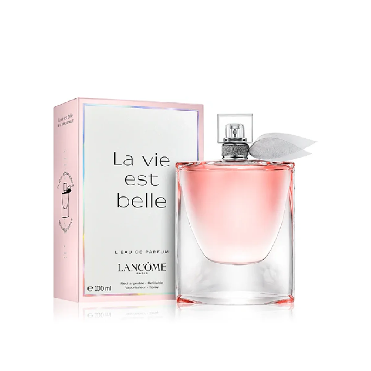 New Project – 2025-11-01T131556.606