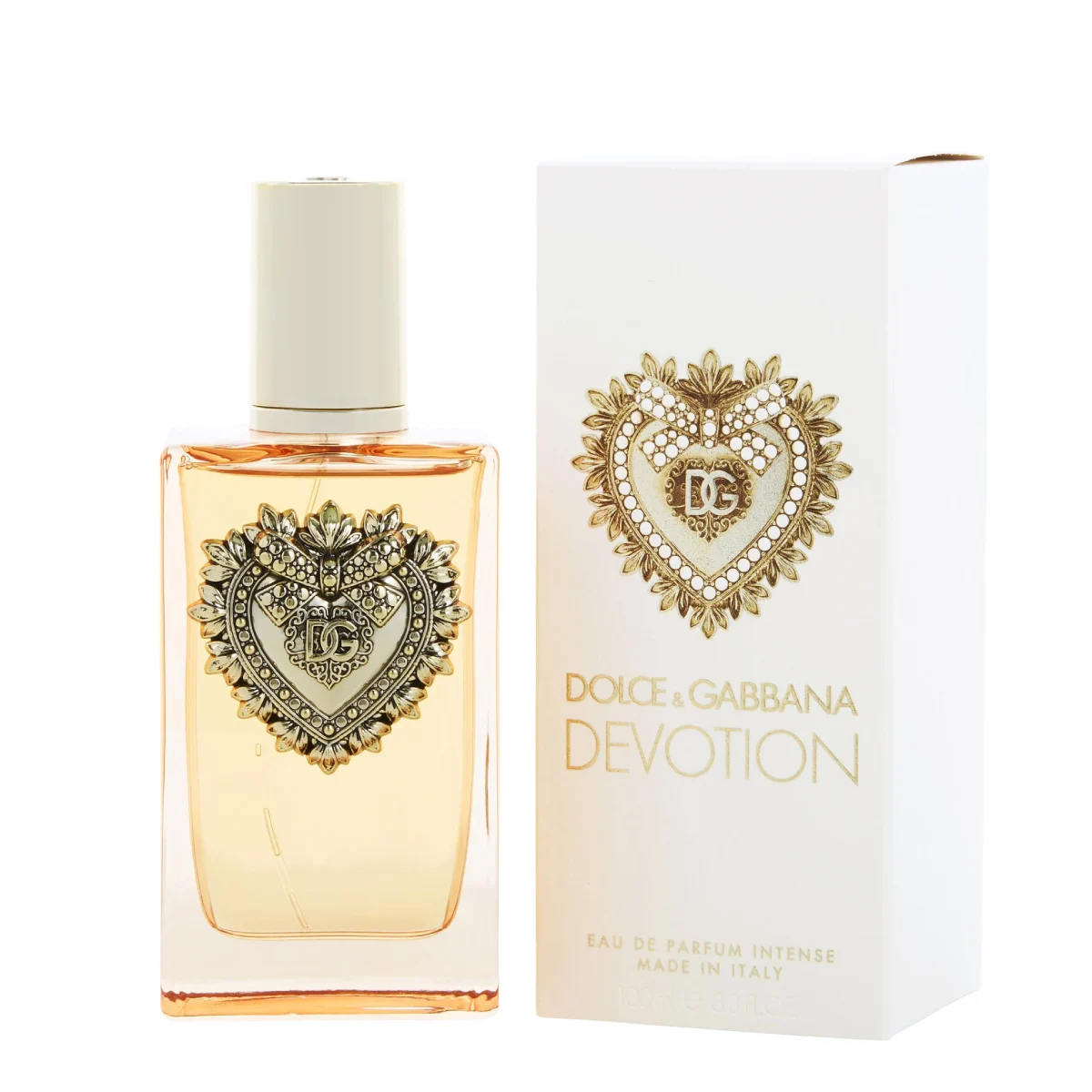 New Project – 2025-11-01T181733.499