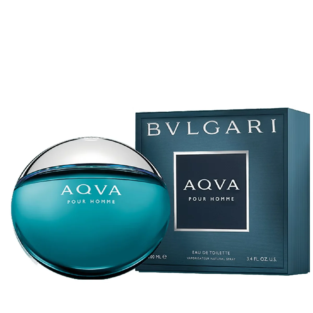 New Project – 2025-11-04T173439.859