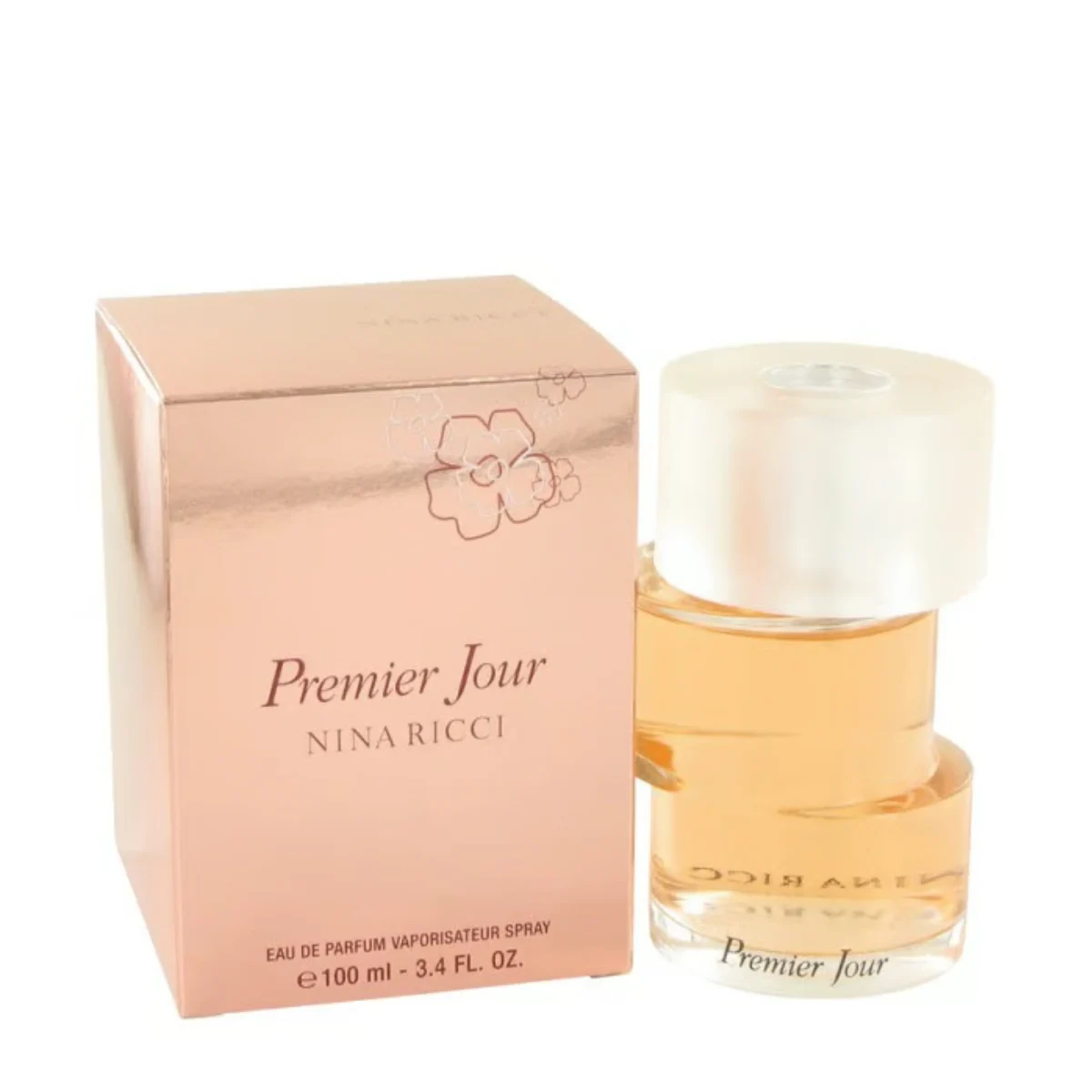 New Project – 2025-11-01T190940.932