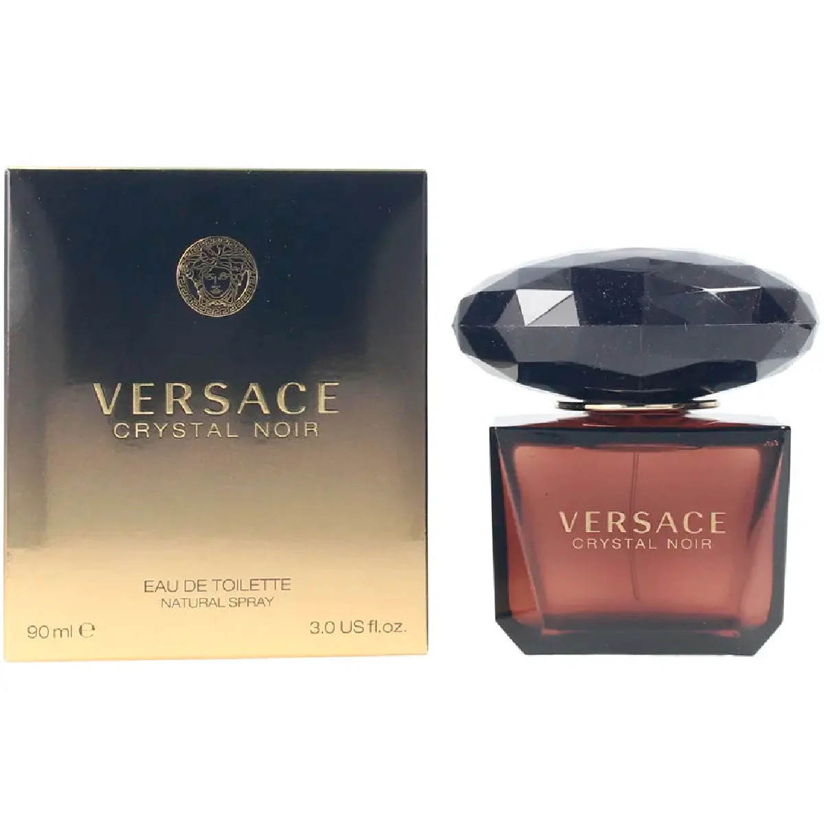 New Project – 2025-11-01T191926.270