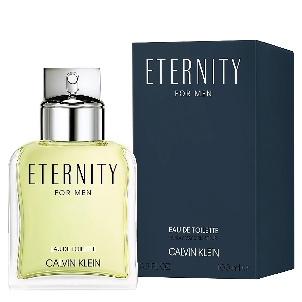 New Project – 2025-11-03T175943.438