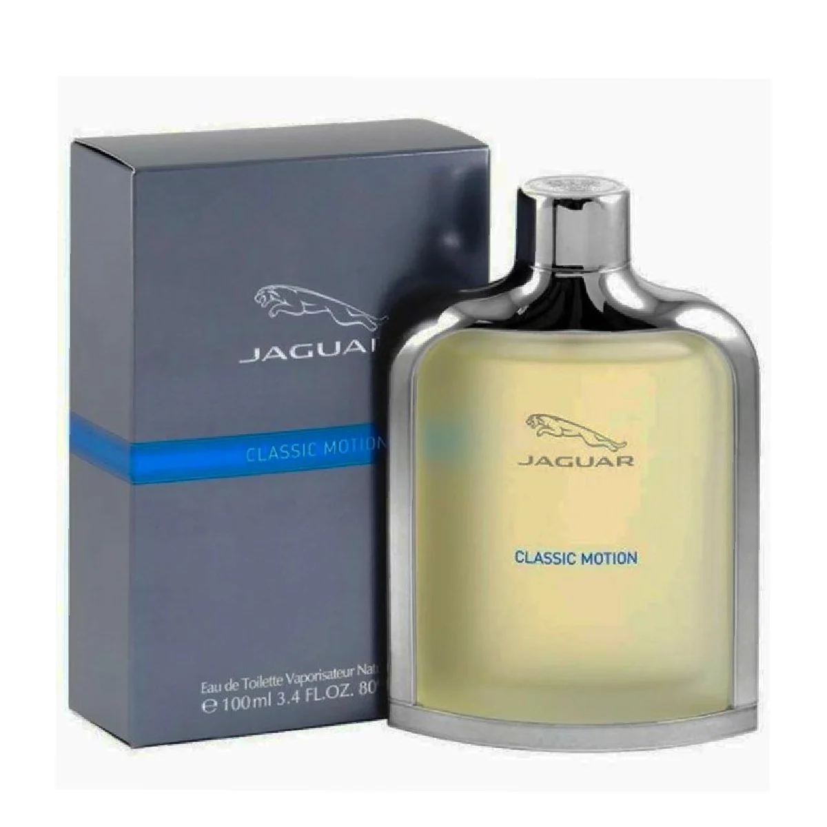 New Project – 2025-11-04T172455.611