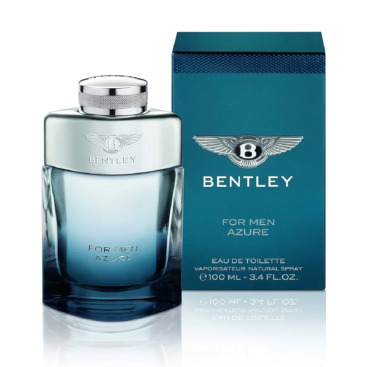 New Project – 2025-11-04T133320.010