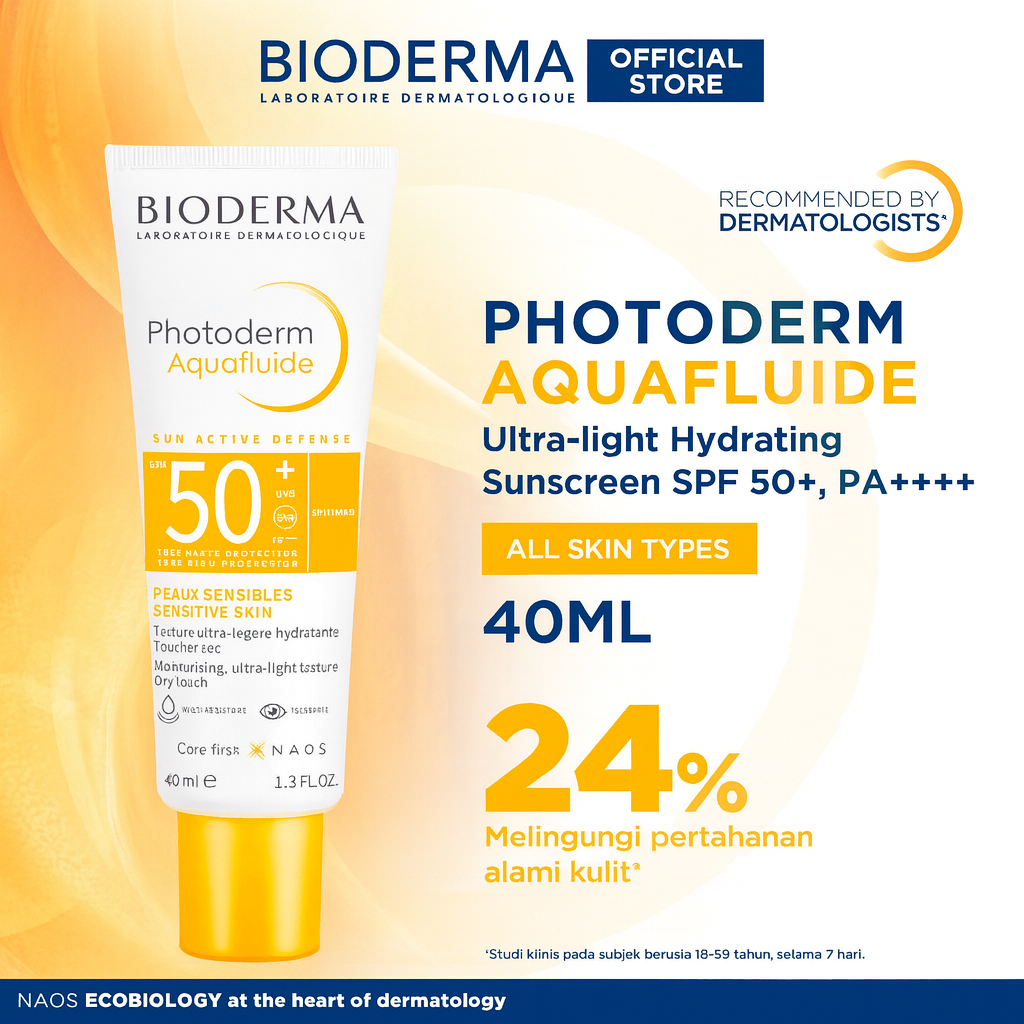 4b38bdcb-f33b-4c2d-9c82-1c8803c4337f