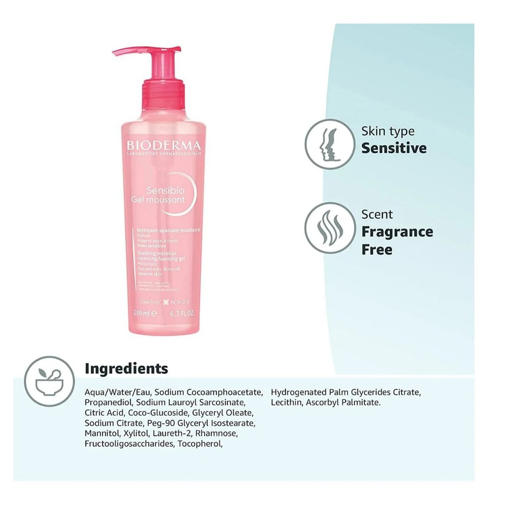 Untitled design (42)