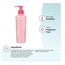 Untitled design (42)