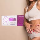 Untitled design (41)