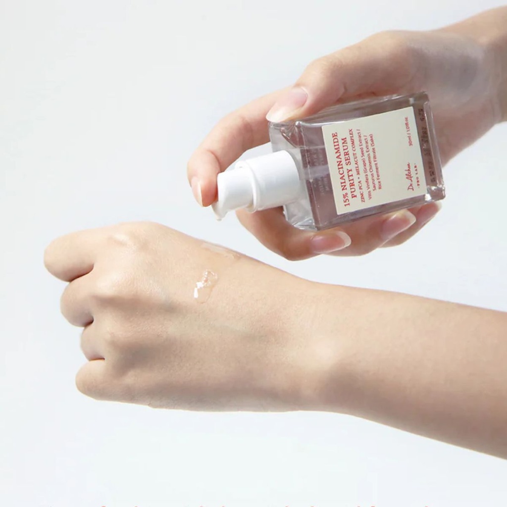 Untitled design (25)