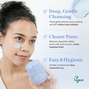 Untitled design (13)