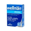 WELLMAN ORIGINAL 29 NUTRIENTS2