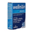 WELLMAN ORIGINAL 29 NUTRIENTS3