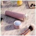 PHILIPS FACIAL HAIR REMOVER MINI 5000 NO FUZZ NO FUSS 3