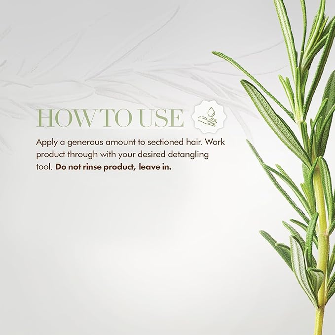 61jcLn0iREL._AC_SX679_