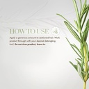 61jcLn0iREL._AC_SX679_