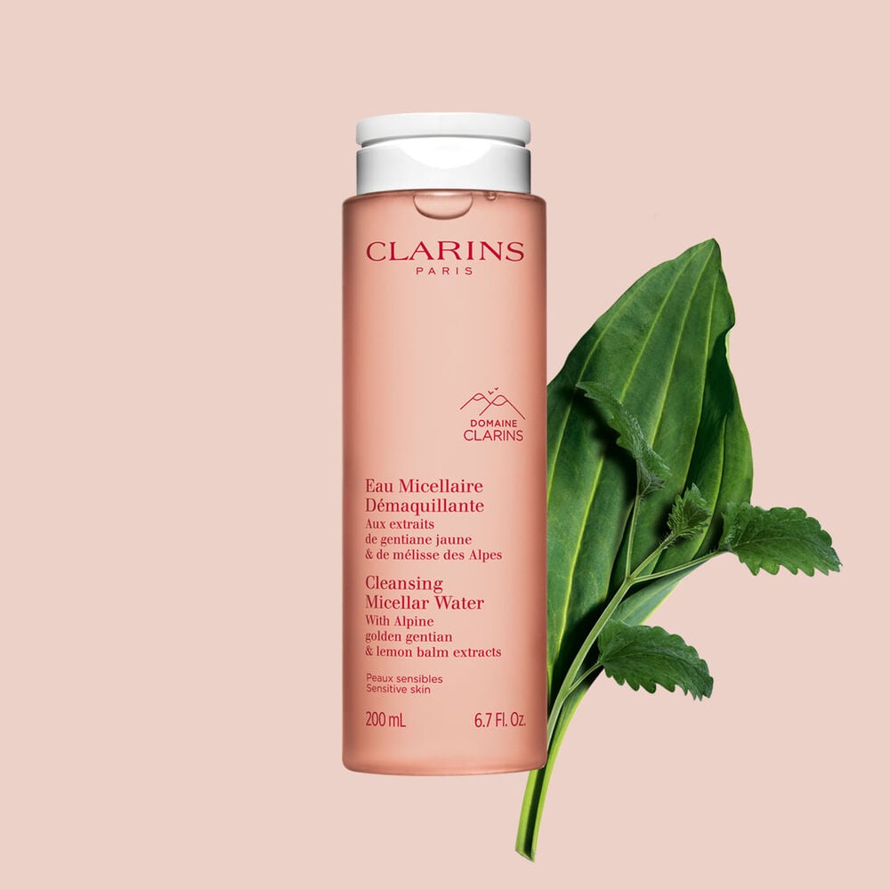 80104530_original_original_A