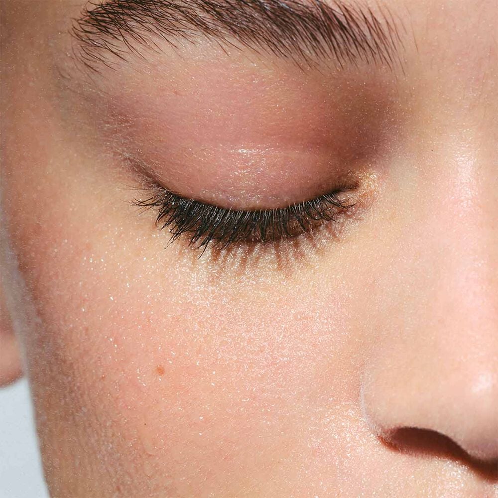 80104530_original_original_E